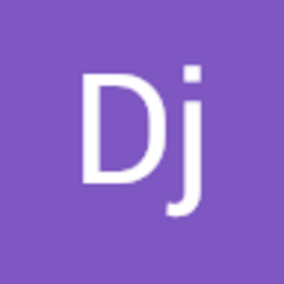 djrogers